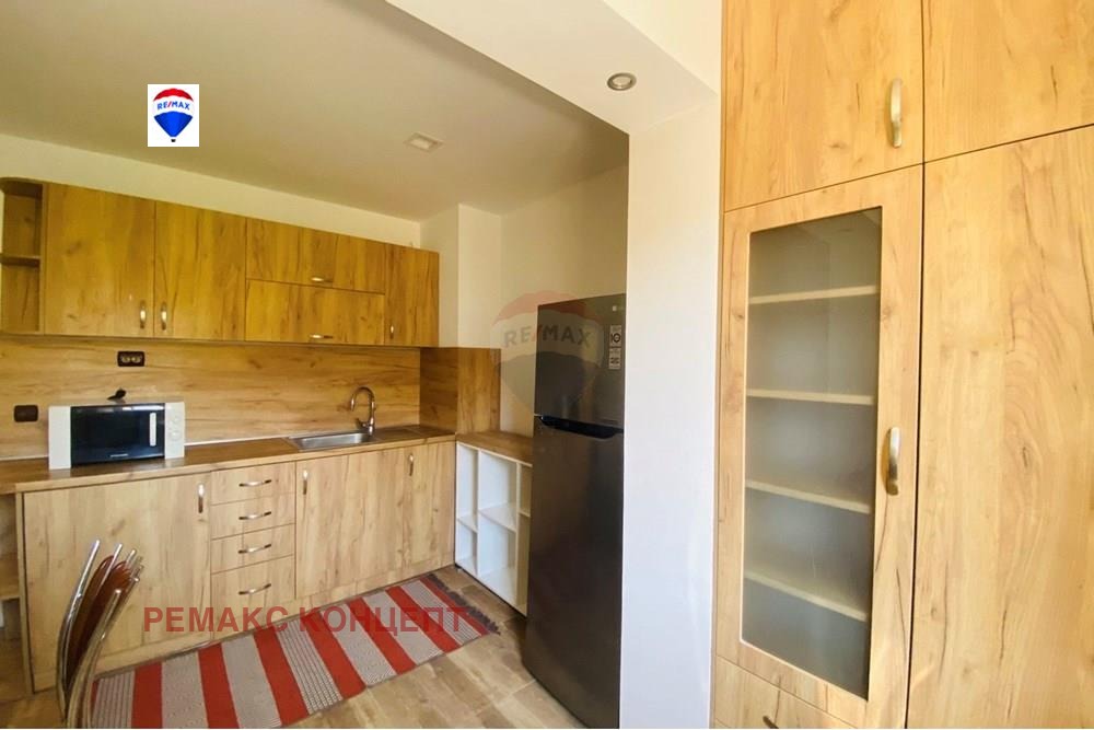 ���� ��� ���� 1-����� | Imot.bg � ����������� 5