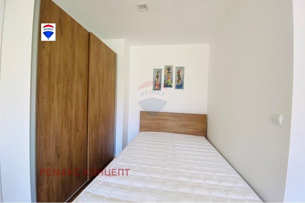 ���� ��� ���� 1-����� | Imot.bg � ����������� 6