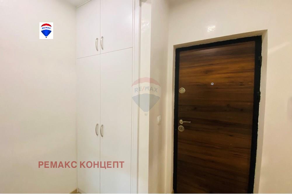 ���� ��� ���� 1-����� | Imot.bg � ����������� 7