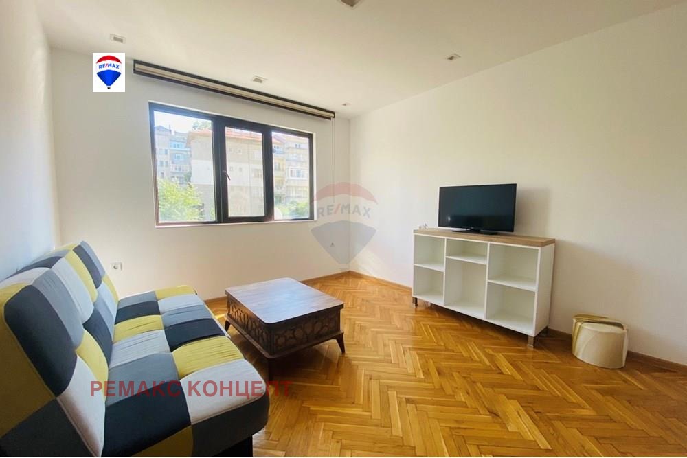 ���� ��� ���� 1-����� | Imot.bg � ����������� 1