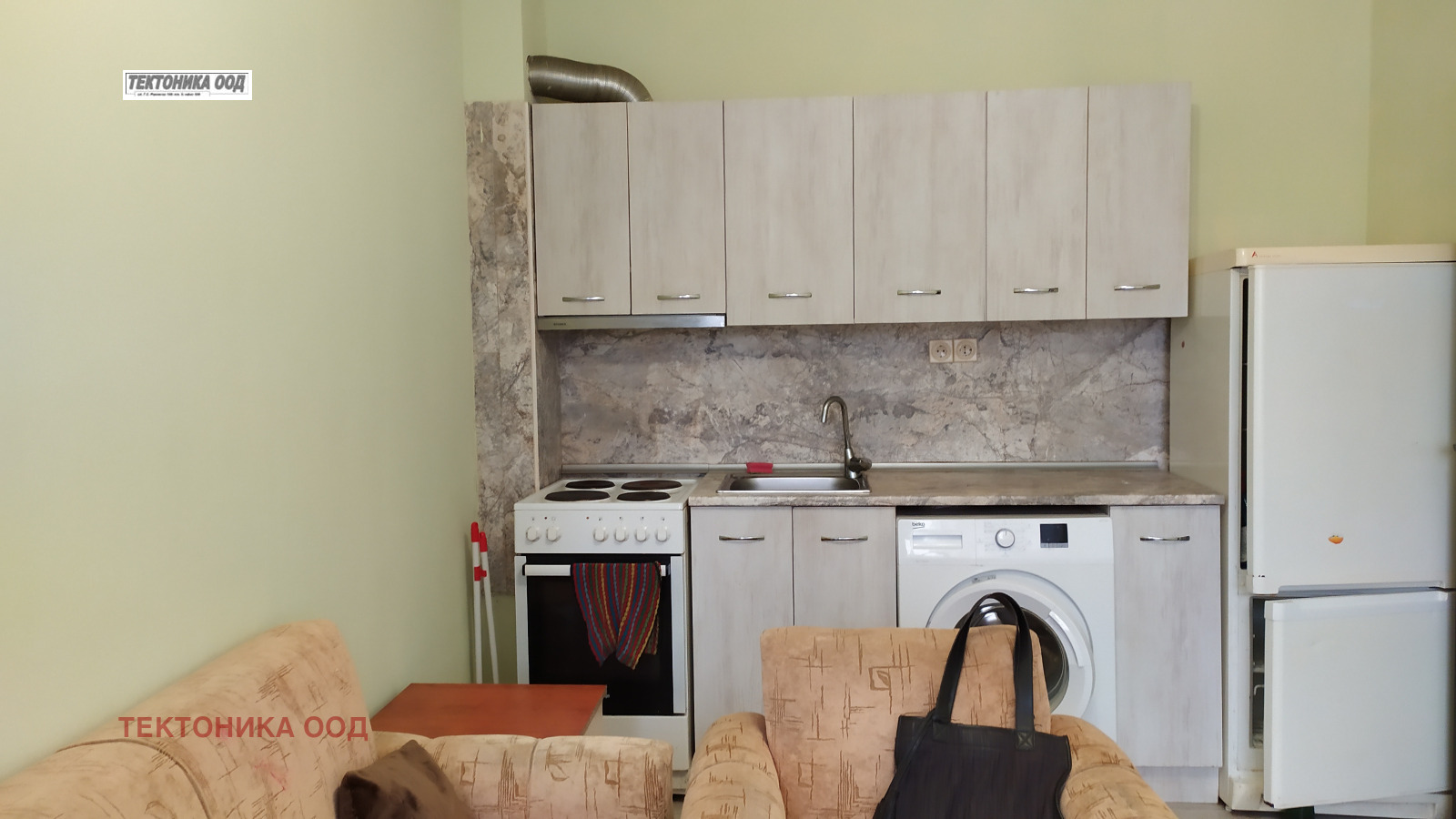 ���� ��� ���� 1-����� | Imot.bg � ����������� 3