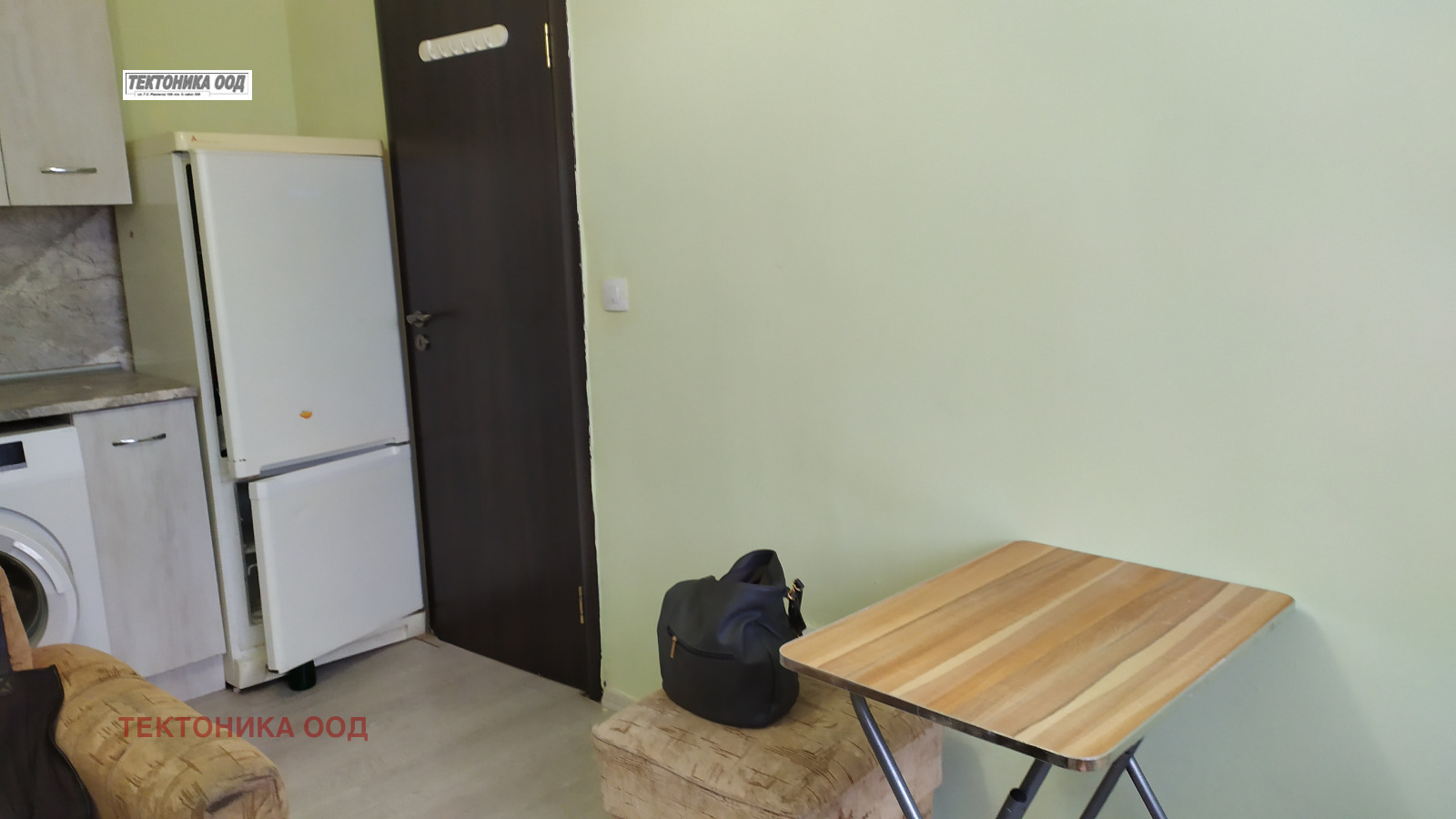 ���� ��� ���� 1-����� | Imot.bg � ����������� 4