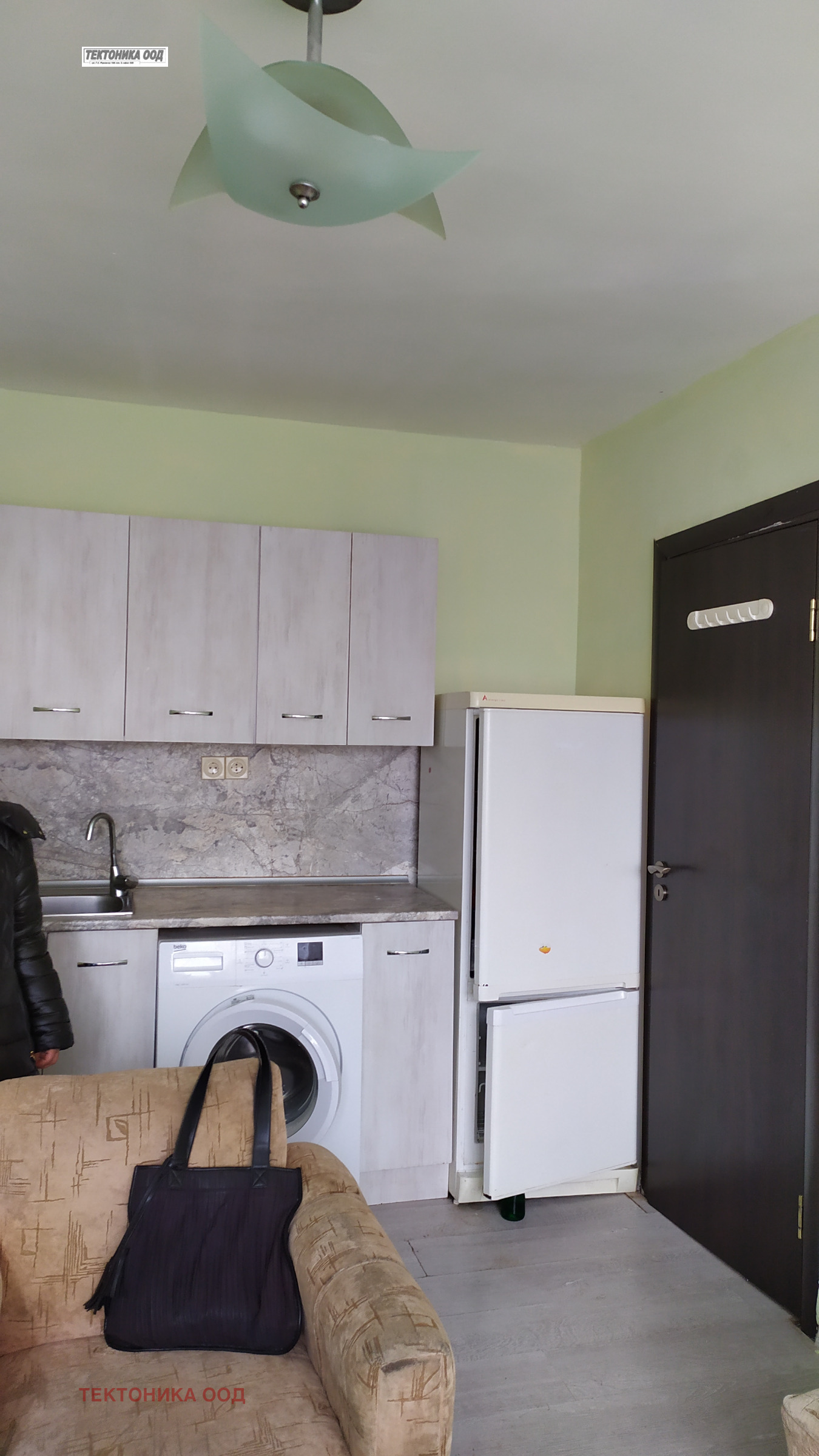 ���� ��� ���� 1-����� | Imot.bg � ����������� 1