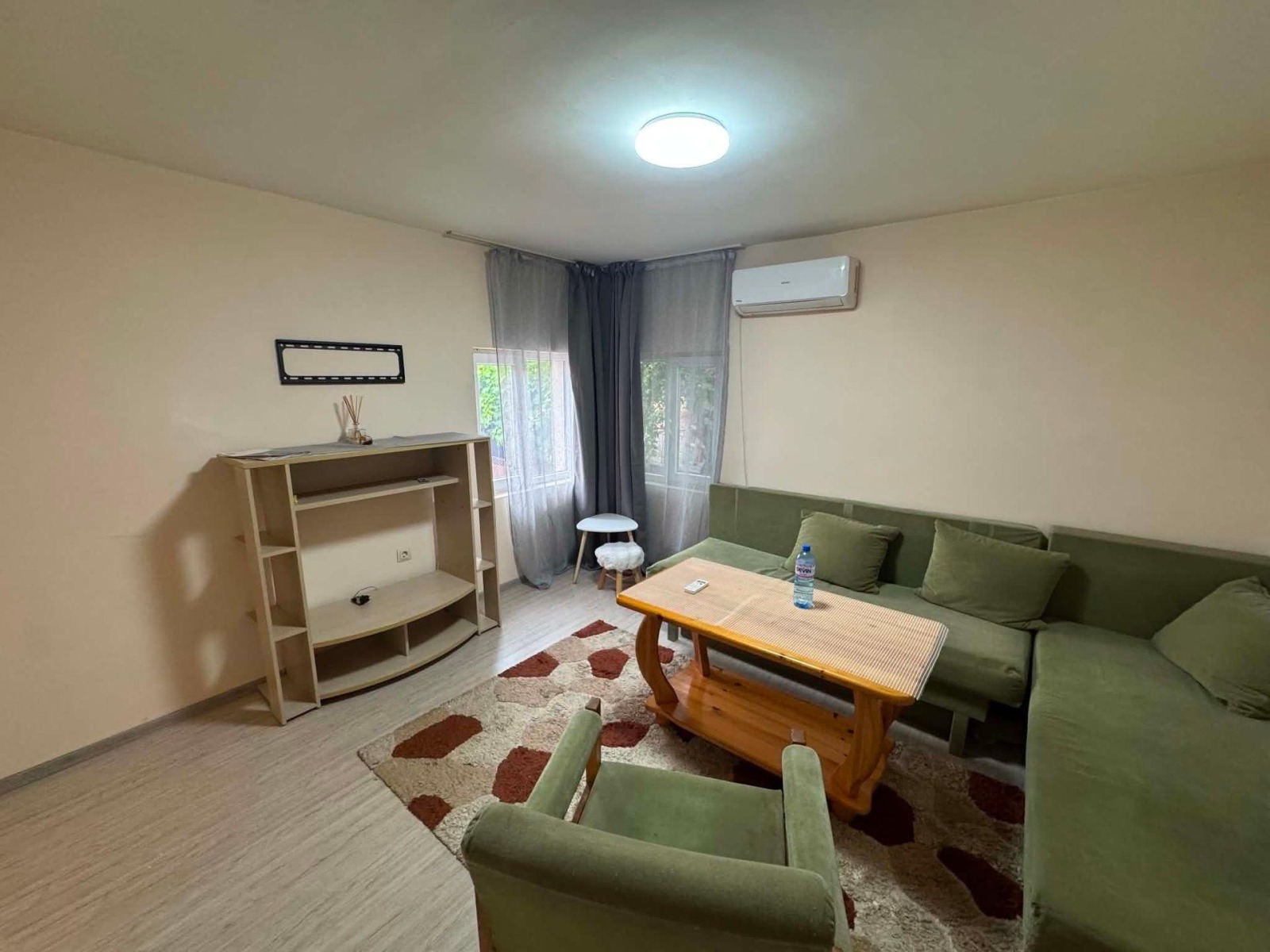 ���� ��� ���� 1-����� | Imot.bg � ����������� 2