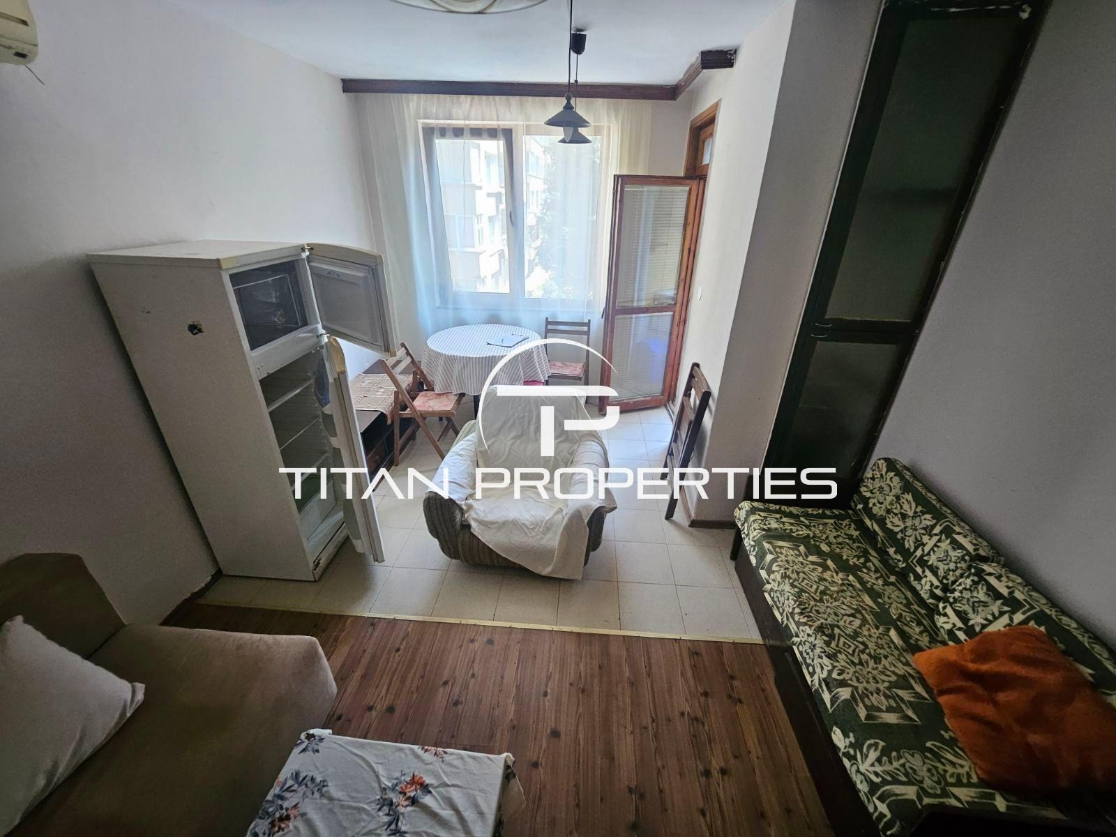���� ��� ���� 1-����� | Imot.bg � ����������� 3