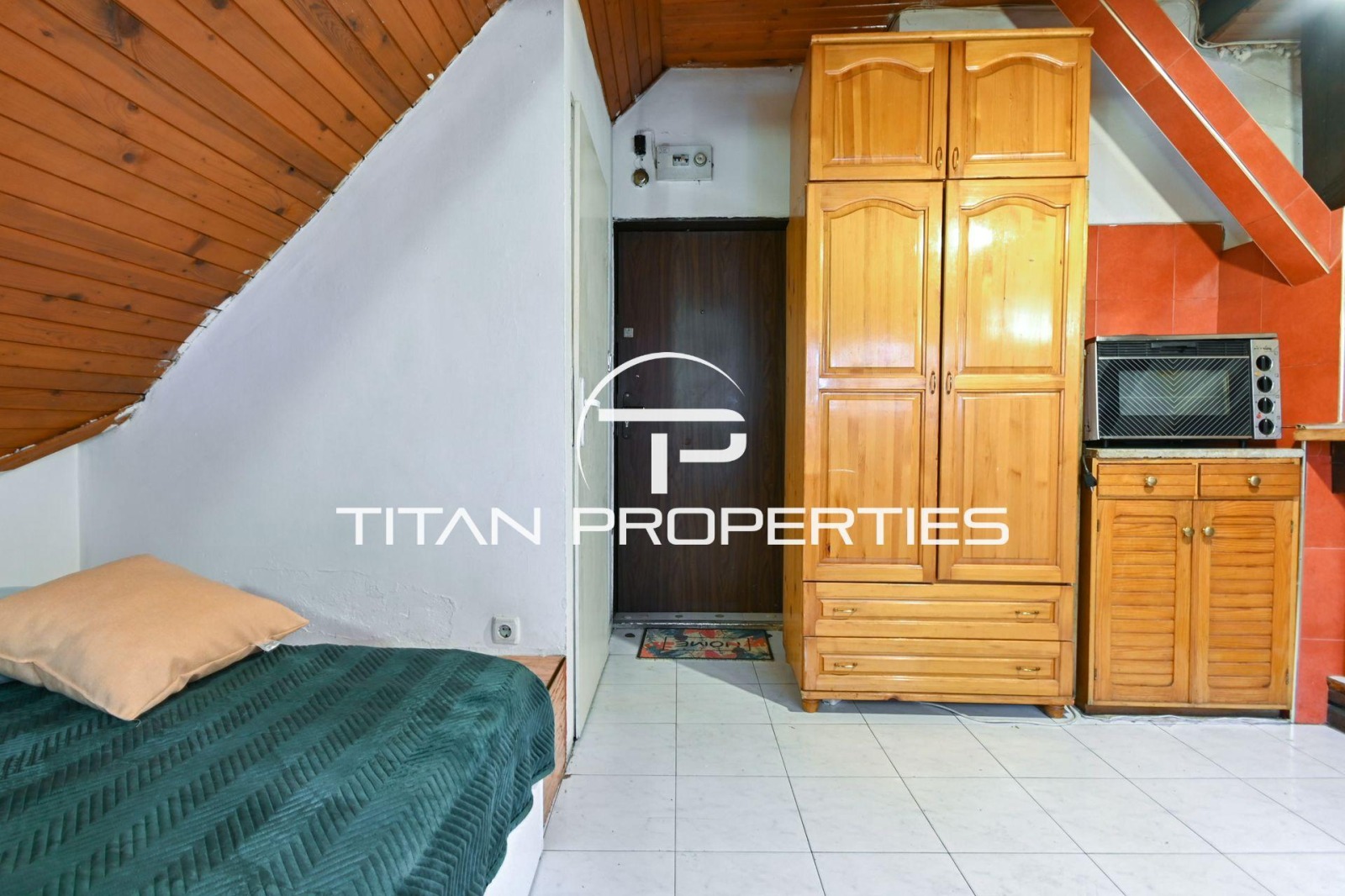 ���� ��� ���� 1-����� | Imot.bg � ����������� 4