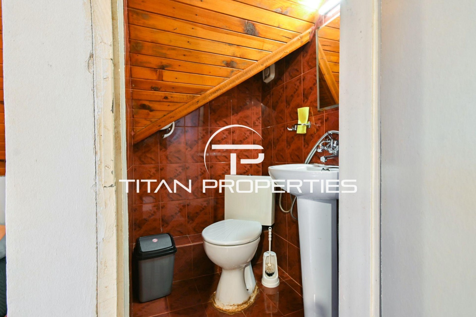 ���� ��� ���� 1-����� | Imot.bg � ����������� 7