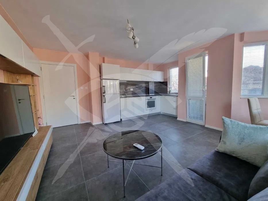 Дава под Наем 2-СТАЕН | Imot.bg — изображение 1