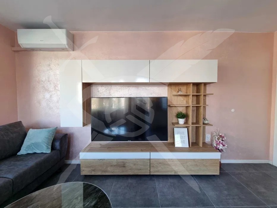 Дава под Наем 2-СТАЕН | Imot.bg — изображение 2