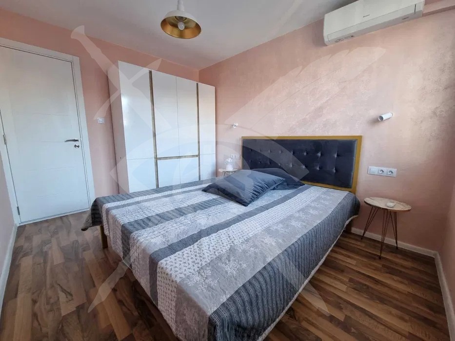 Дава под Наем 2-СТАЕН | Imot.bg — изображение 3