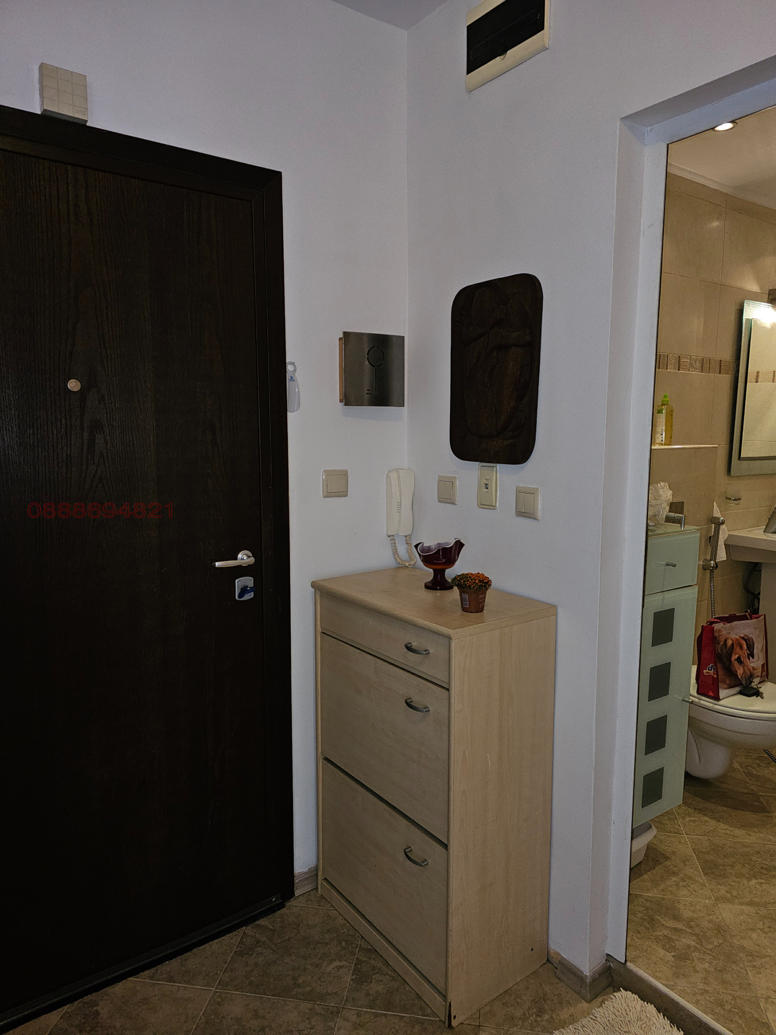 ���� ��� ���� 2-����� | Imot.bg � ����������� 11