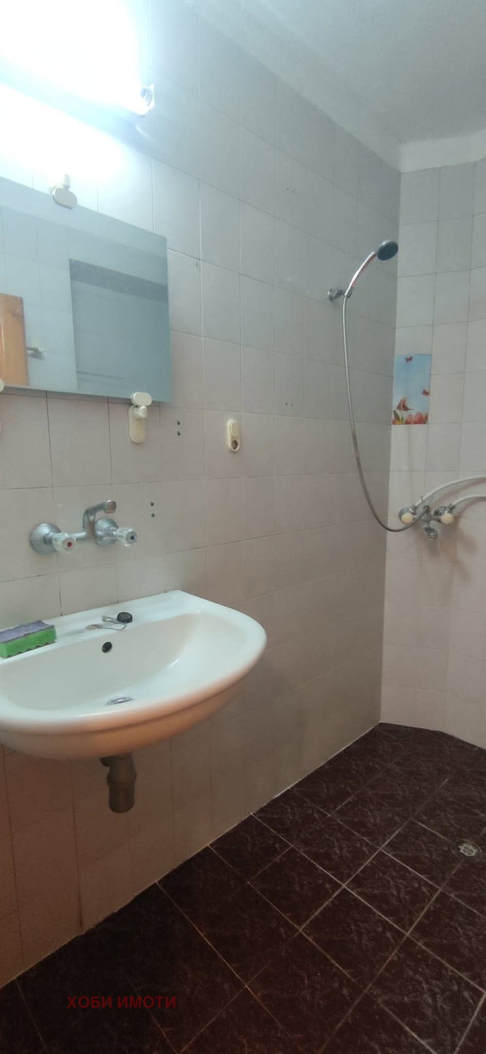 ���� ��� ���� 2-����� | Imot.bg � ����������� 3