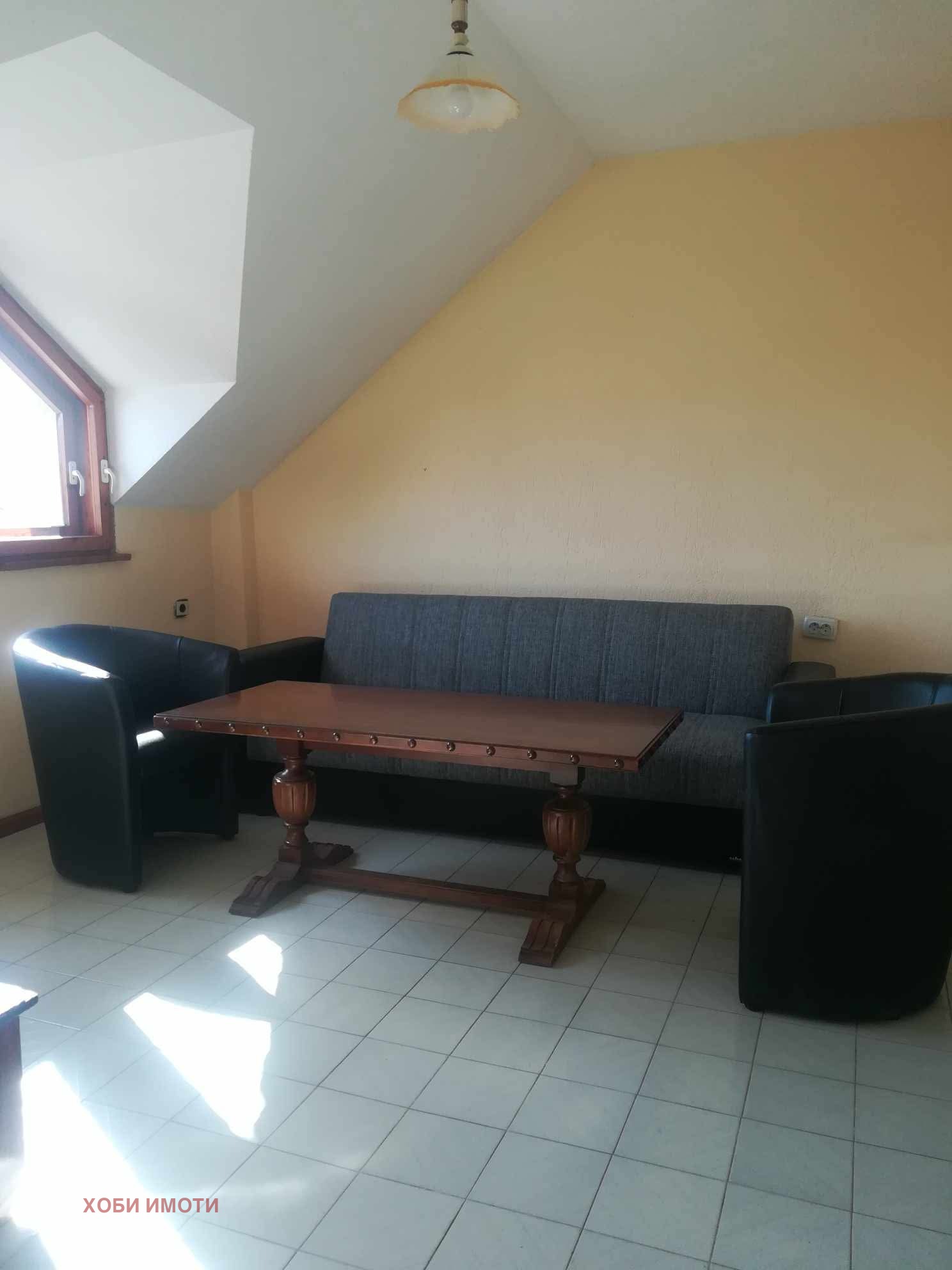 ���� ��� ���� 2-����� | Imot.bg � ����������� 14