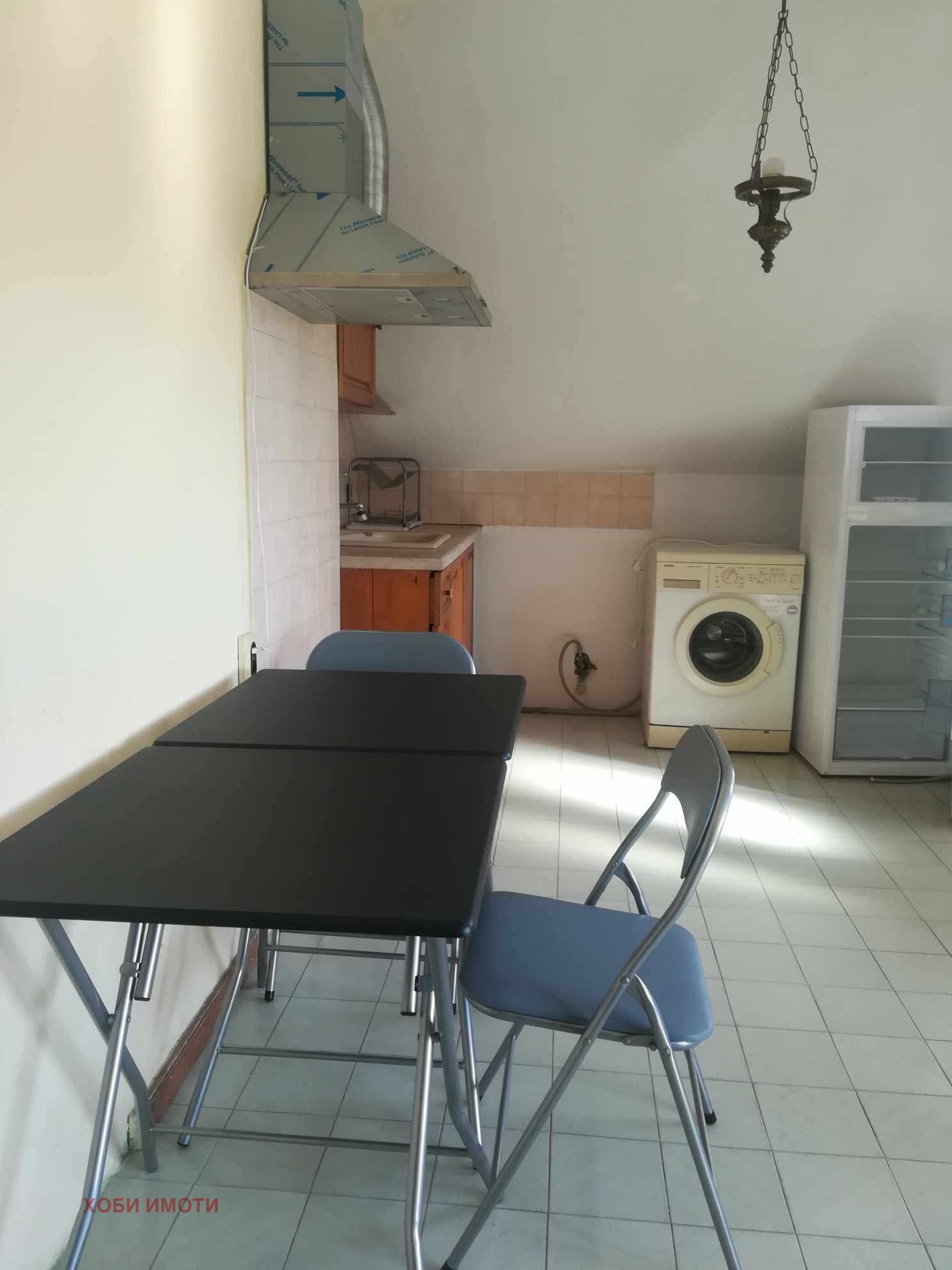 ���� ��� ���� 2-����� | Imot.bg � ����������� 10