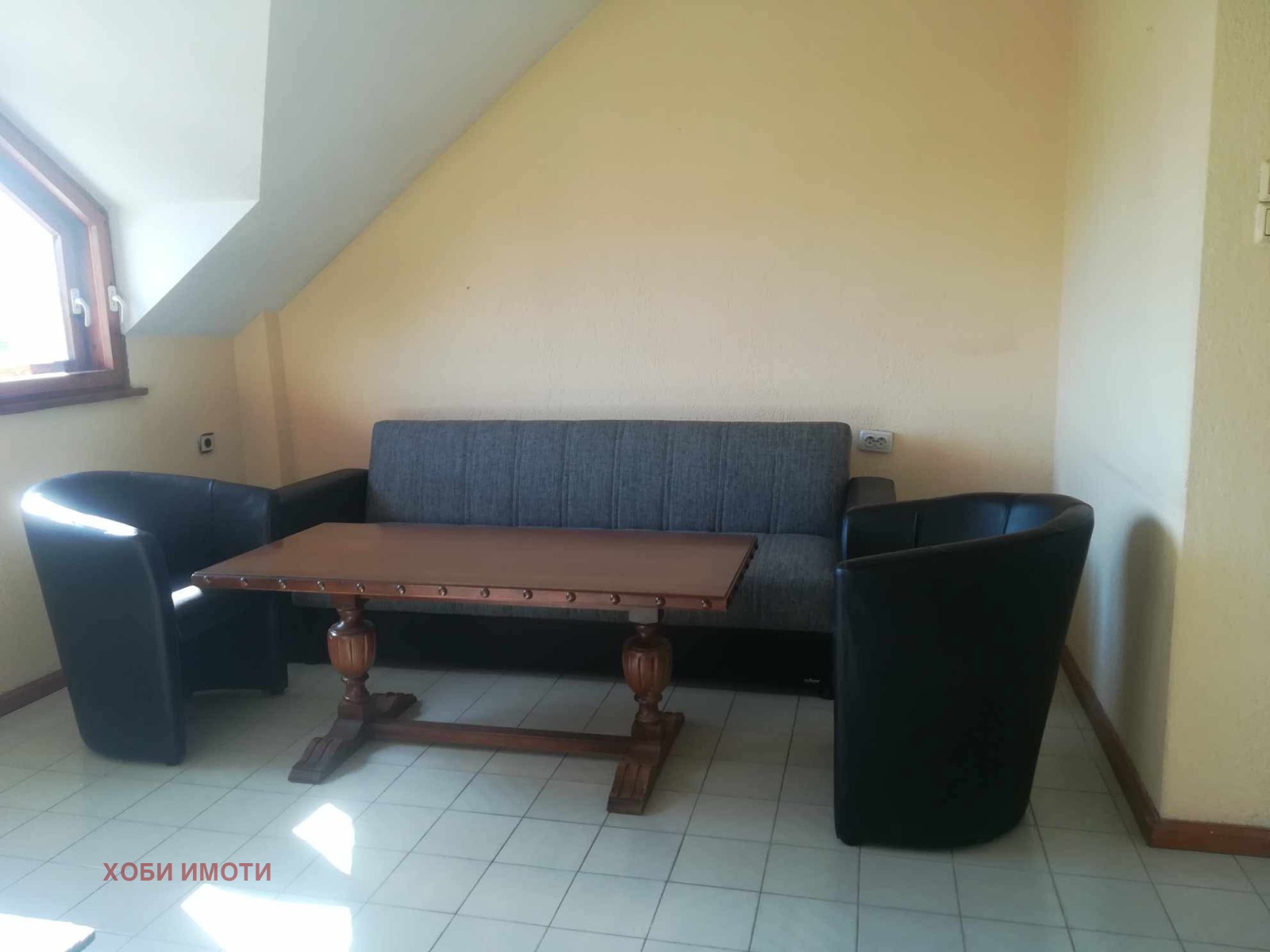 ���� ��� ���� 2-����� | Imot.bg � ����������� 12