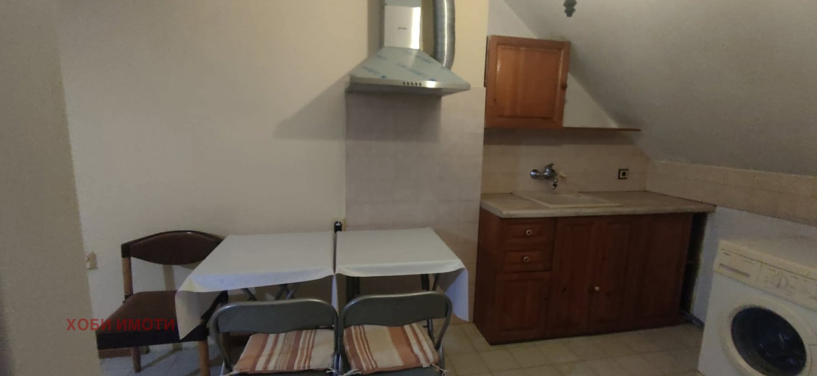 ���� ��� ���� 2-����� | Imot.bg � ����������� 4