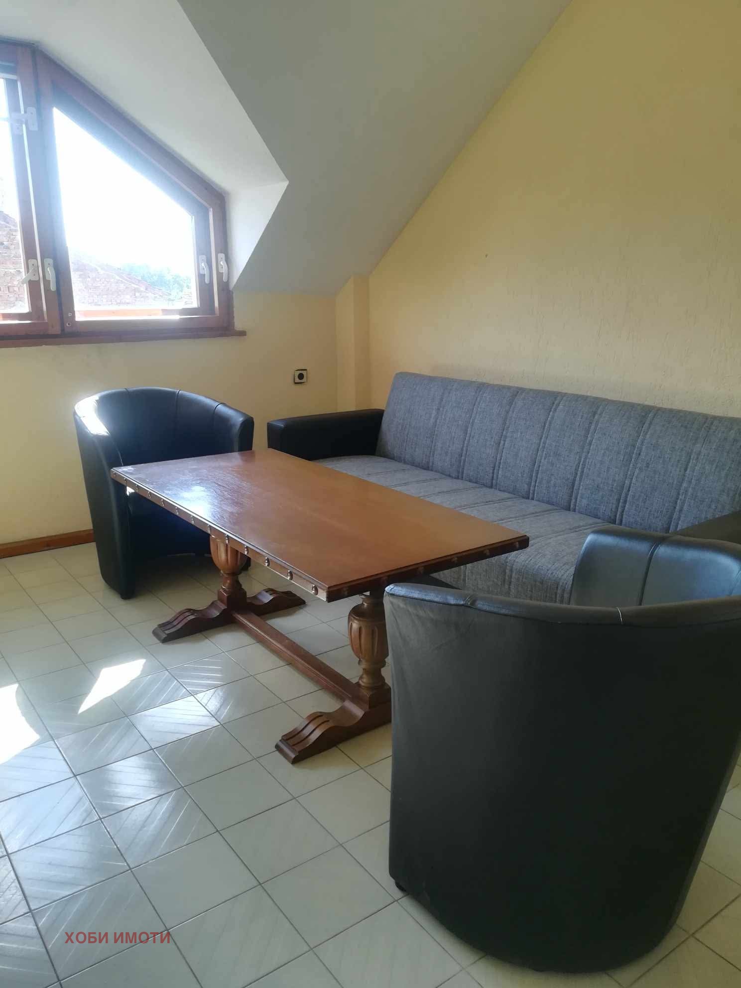 ���� ��� ���� 2-����� | Imot.bg � ����������� 13