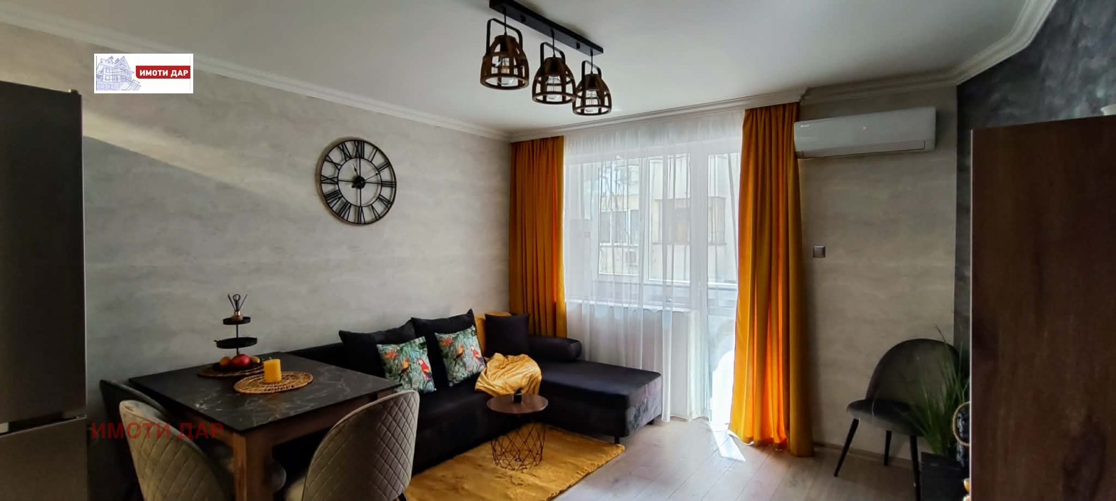 ���� ��� ���� 2-����� | Imot.bg � ����������� 3