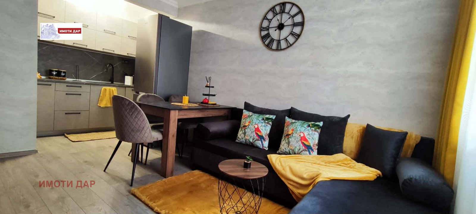 ���� ��� ���� 2-����� | Imot.bg � ����������� 4