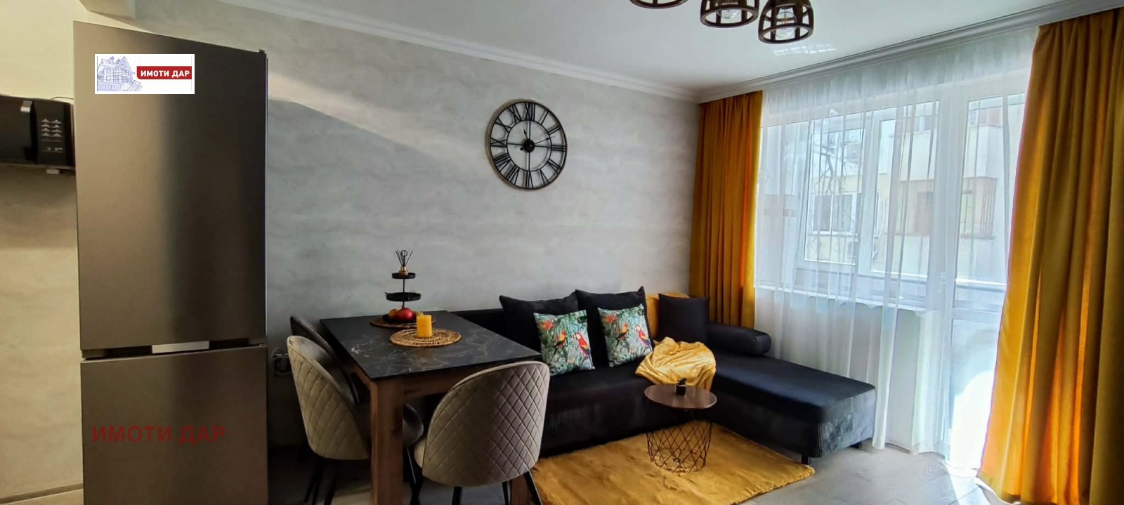 ���� ��� ���� 2-����� | Imot.bg � ����������� 2