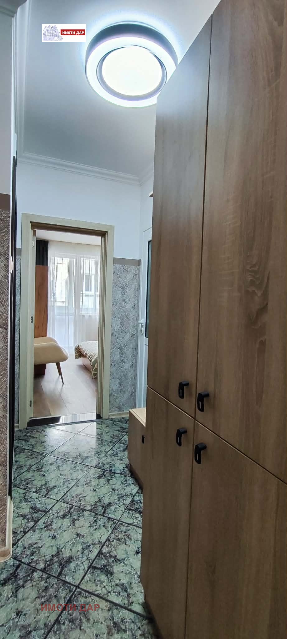 ���� ��� ���� 2-����� | Imot.bg � ����������� 9