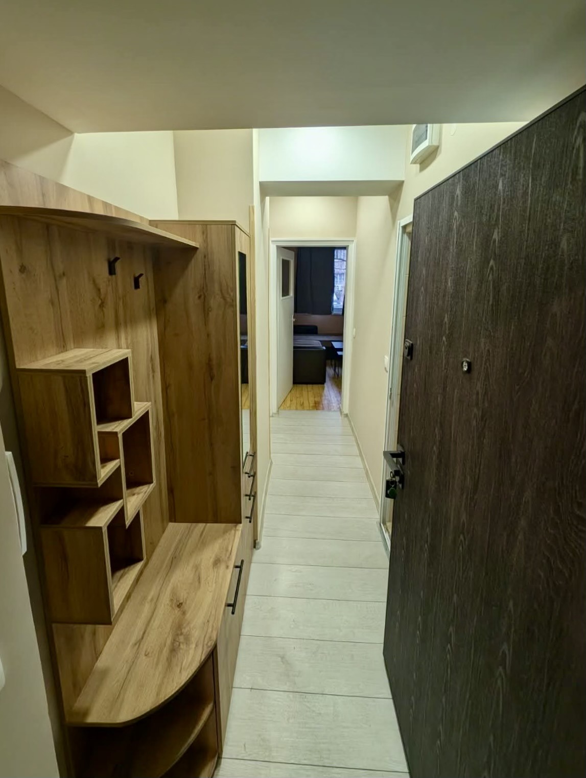 ���� ��� ���� 2-����� | Imot.bg � ����������� 8