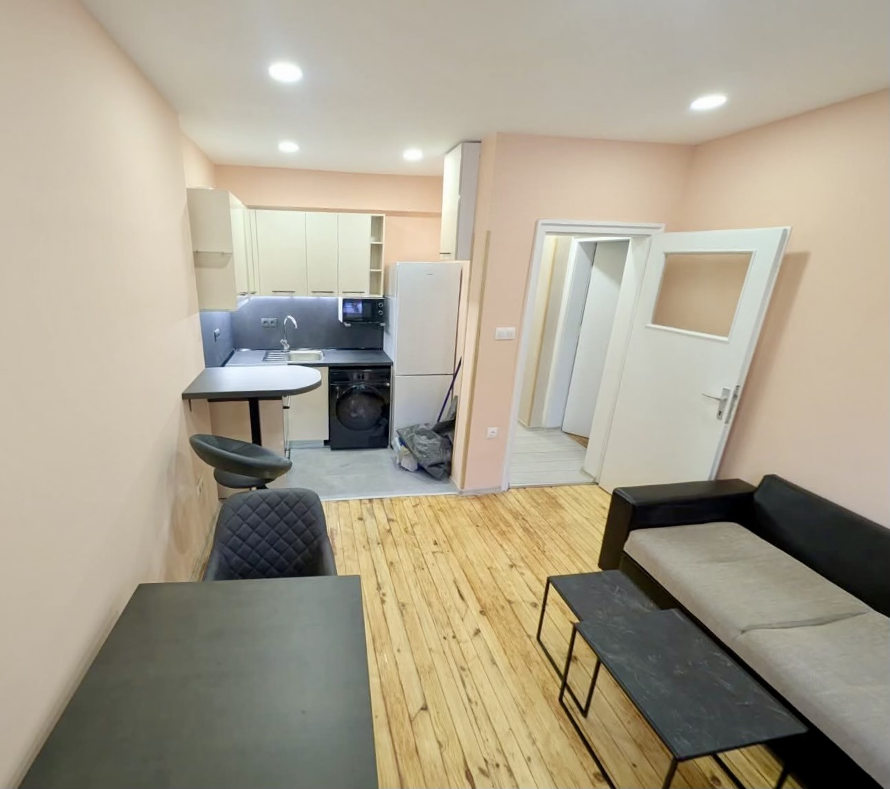 ���� ��� ���� 2-����� | Imot.bg � ����������� 2