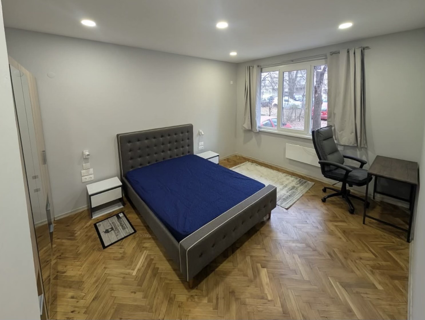 ���� ��� ���� 2-����� | Imot.bg � ����������� 5