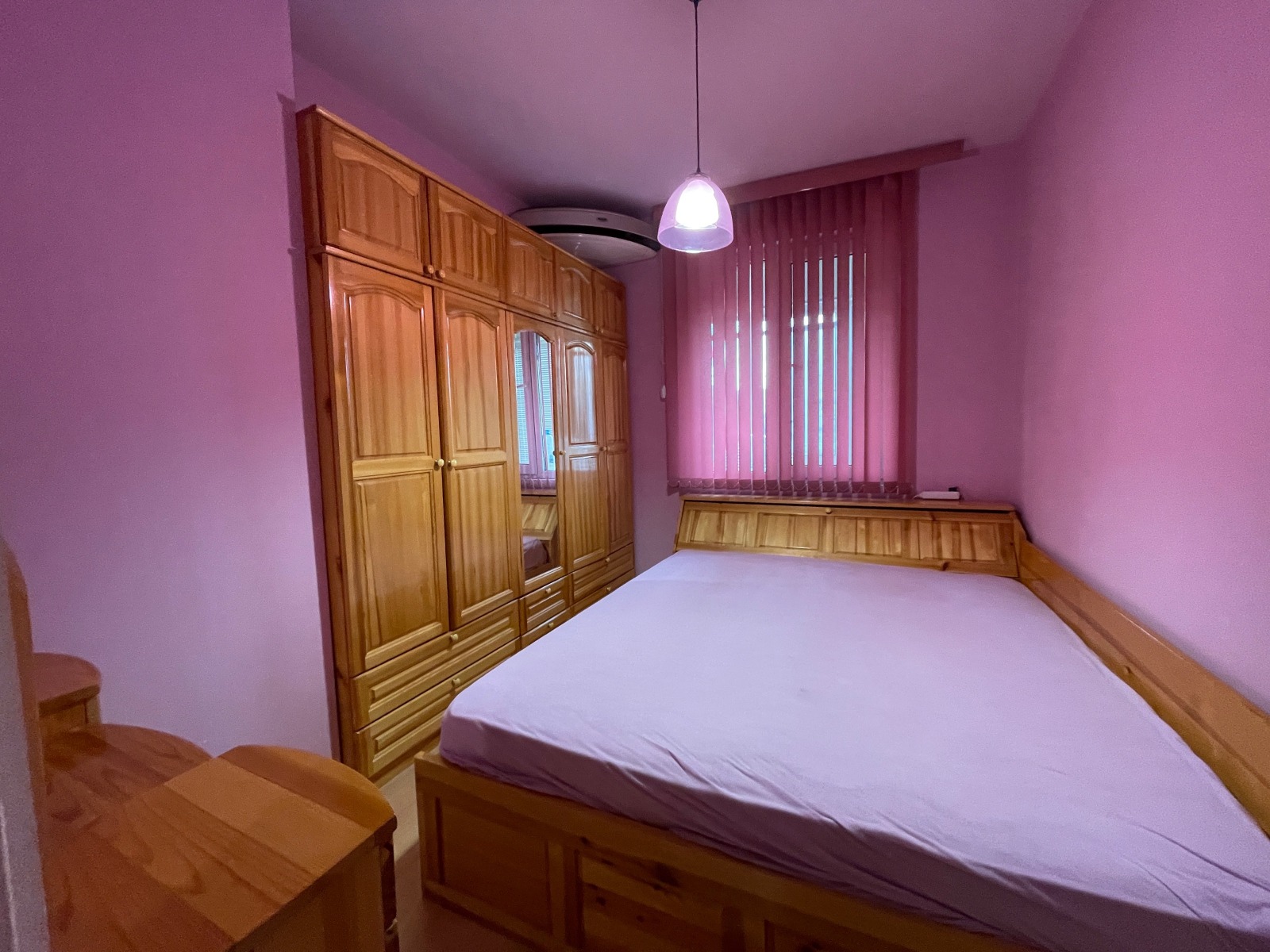 ���� ��� ���� 2-����� | Imot.bg � ����������� 3