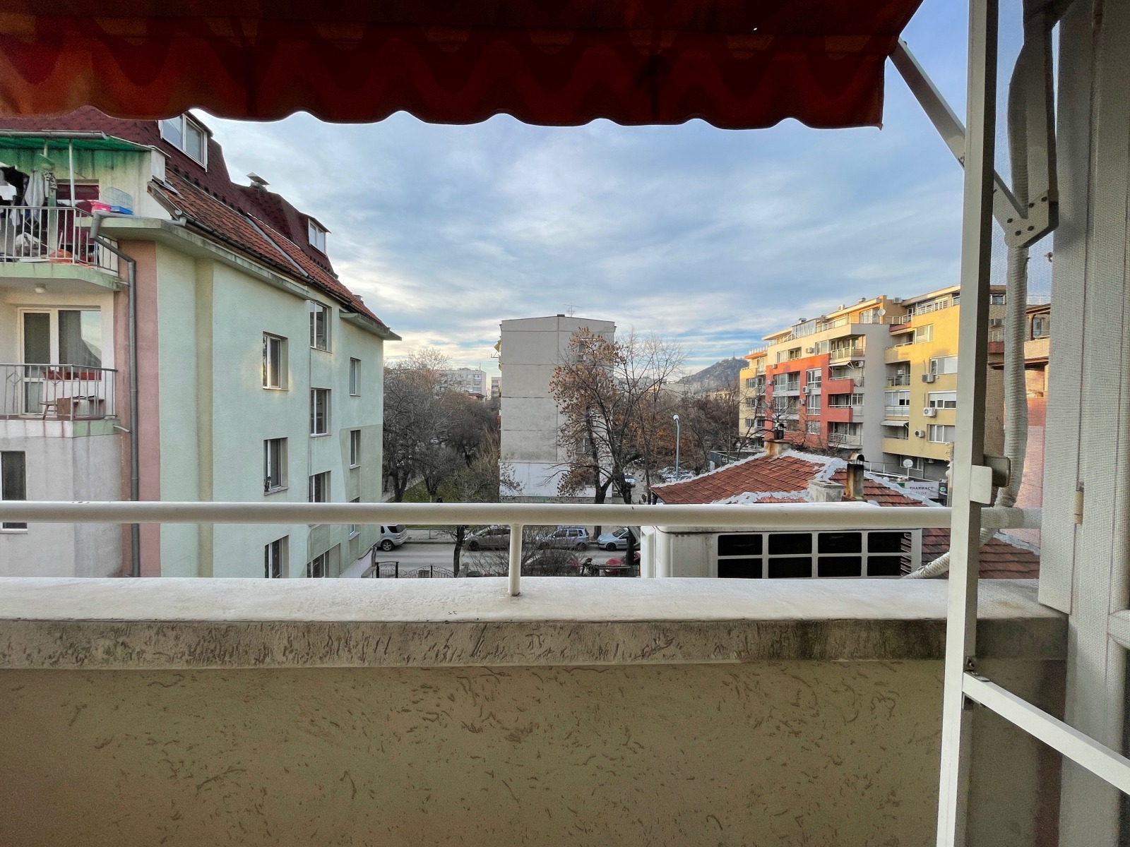 ���� ��� ���� 2-����� | Imot.bg � ����������� 7