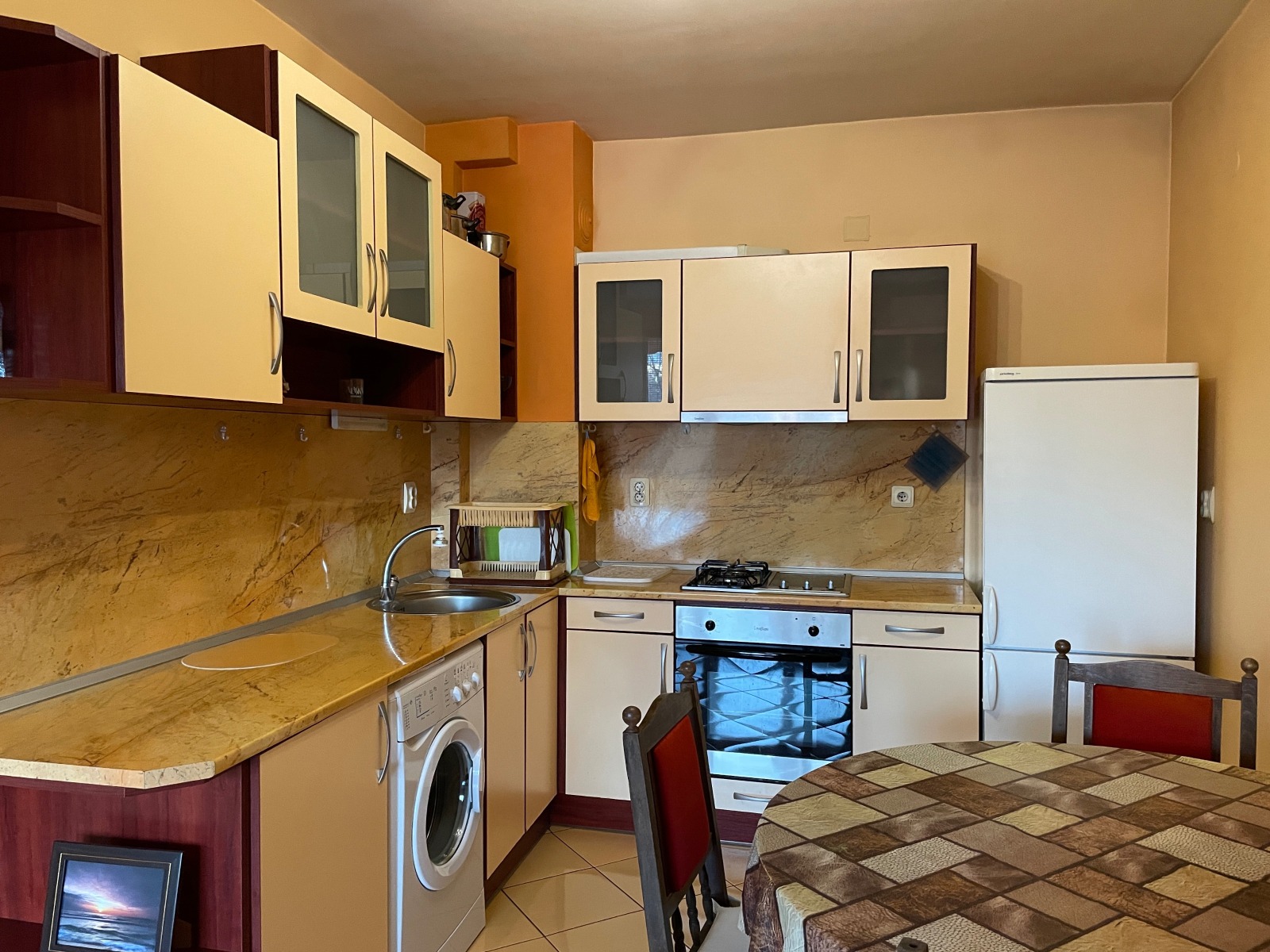 ���� ��� ���� 2-����� | Imot.bg � ����������� 2