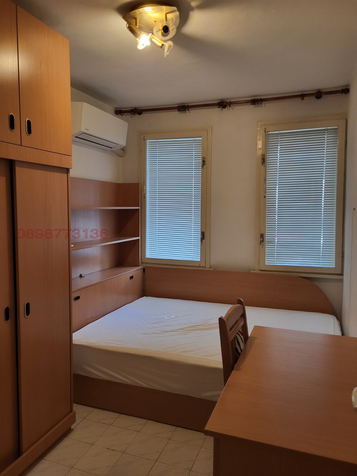 ���� ��� ���� 2-����� | Imot.bg � ����������� 4