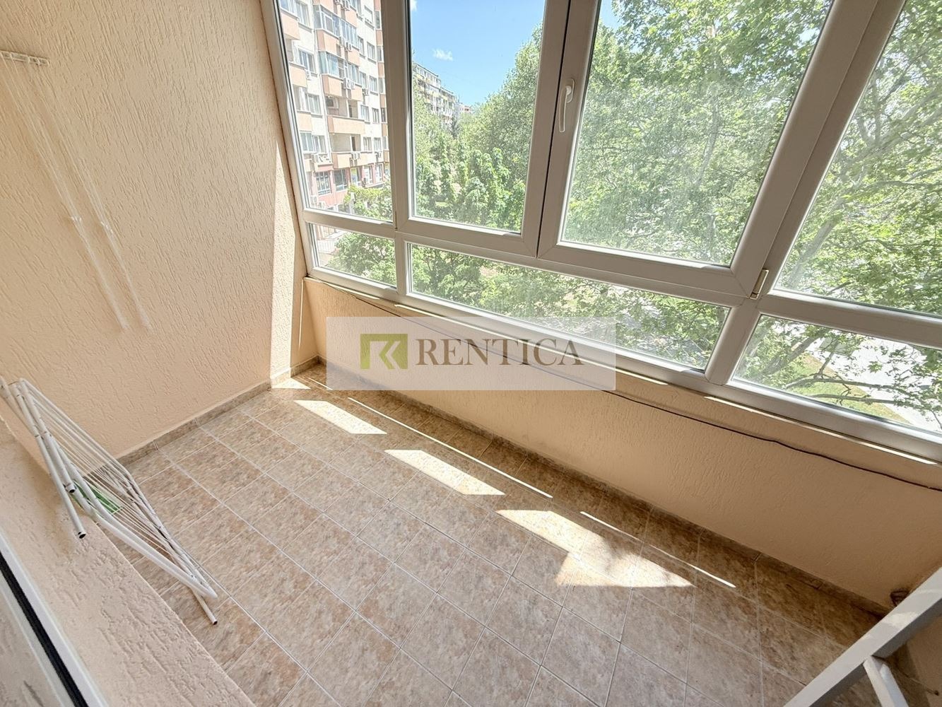 ���� ��� ���� 3-����� | Imot.bg � ����������� 17