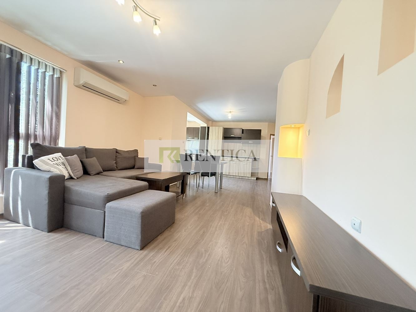 ���� ��� ���� 3-����� | Imot.bg � ����������� 2