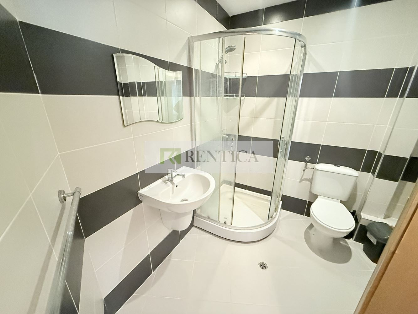 ���� ��� ���� 3-����� | Imot.bg � ����������� 16