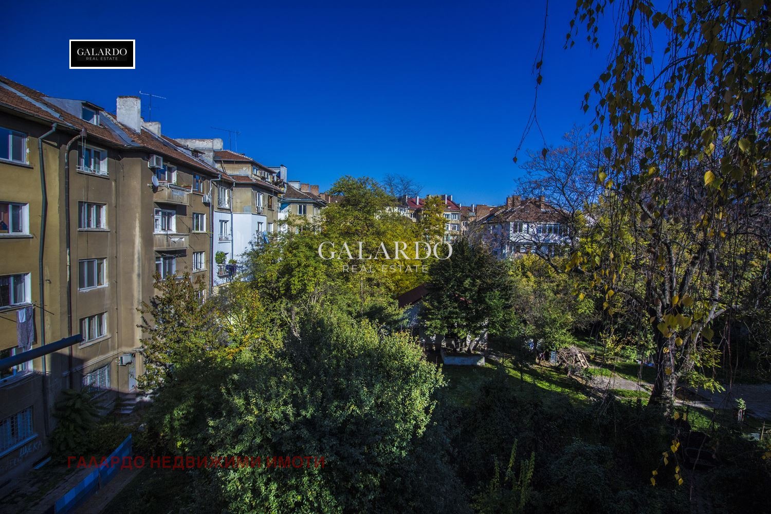 ���� ��� ���� 3-����� | Imot.bg � ����������� 9