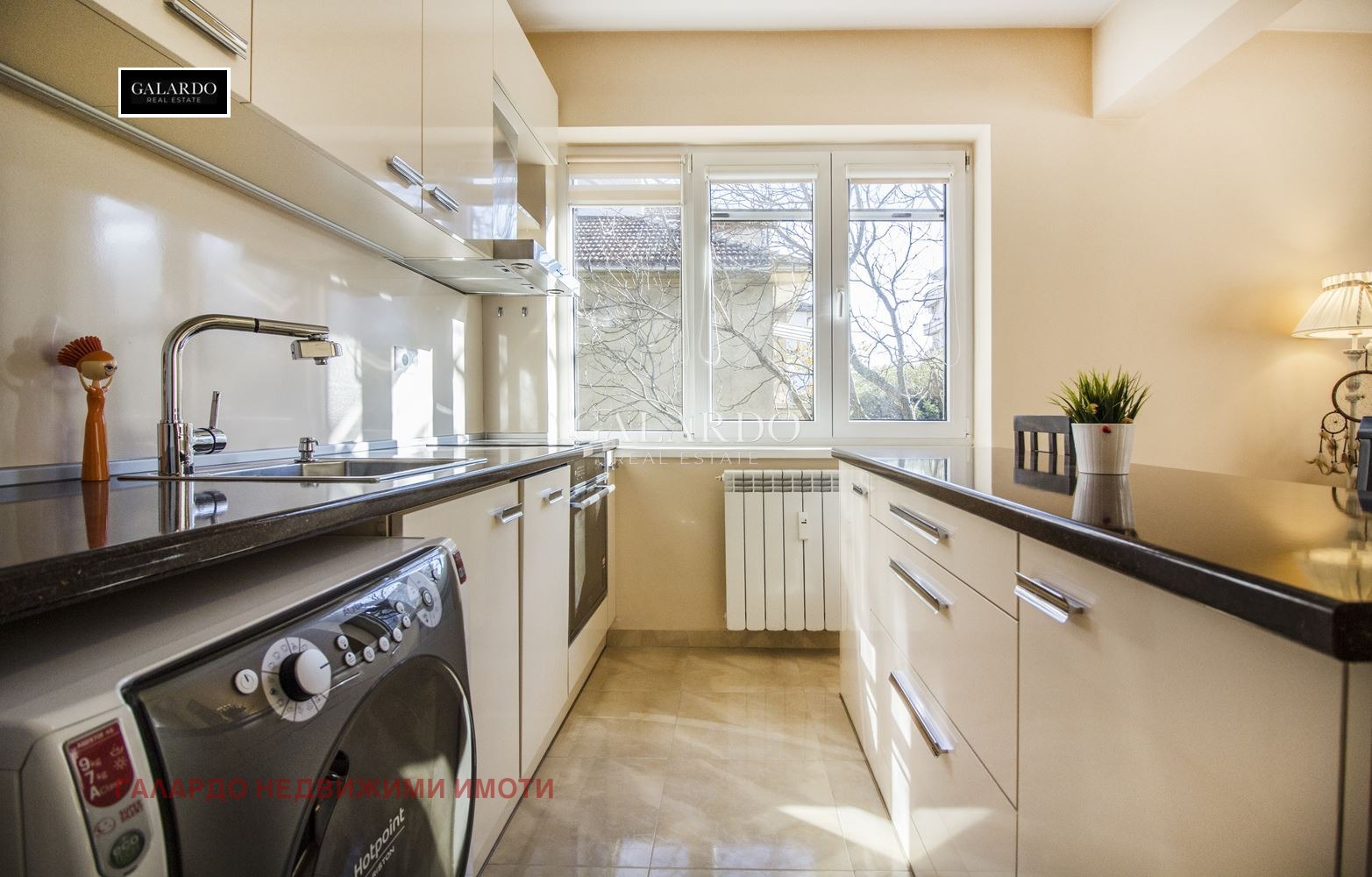 ���� ��� ���� 3-����� | Imot.bg � ����������� 4