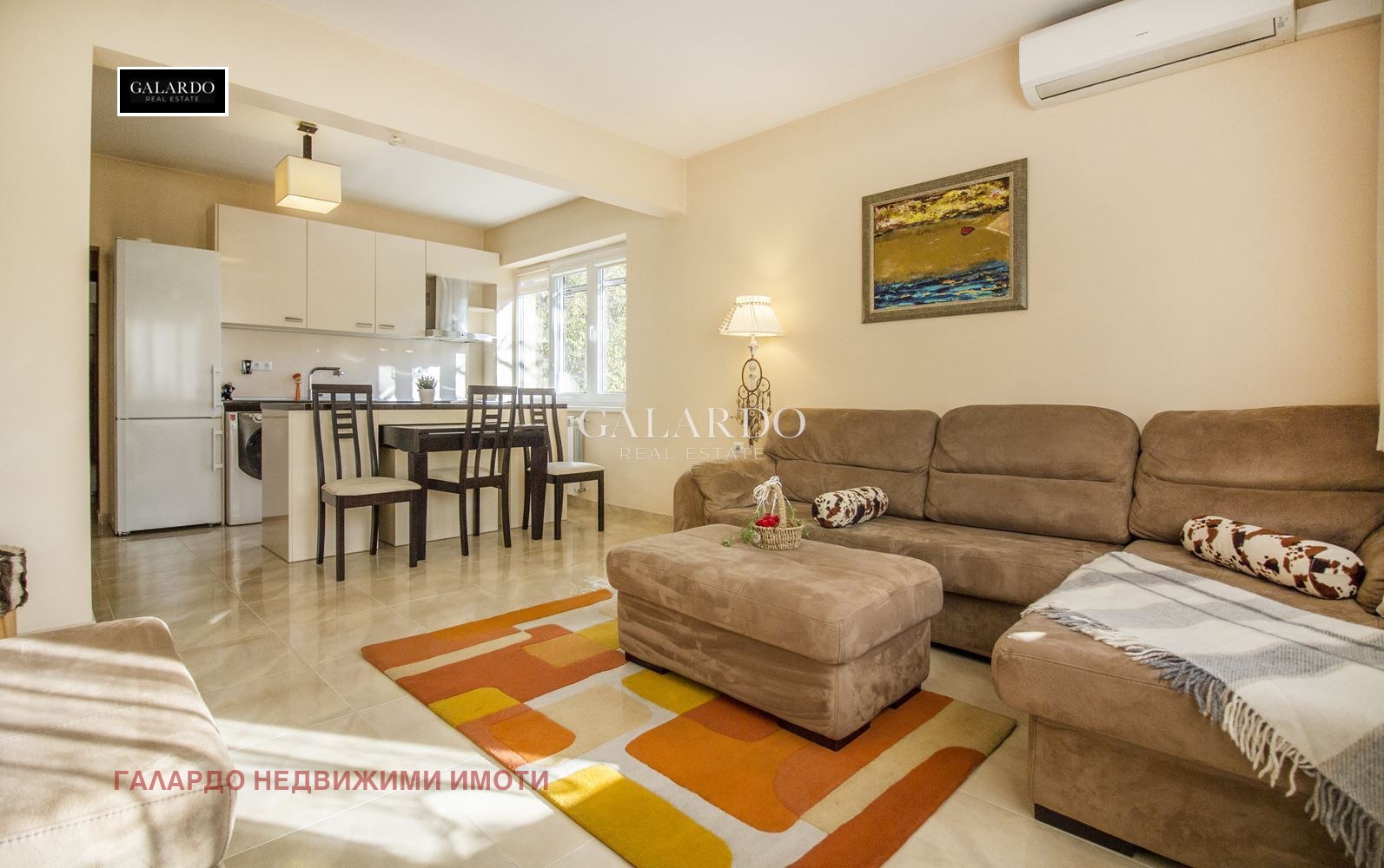 ���� ��� ���� 3-����� | Imot.bg � ����������� 1