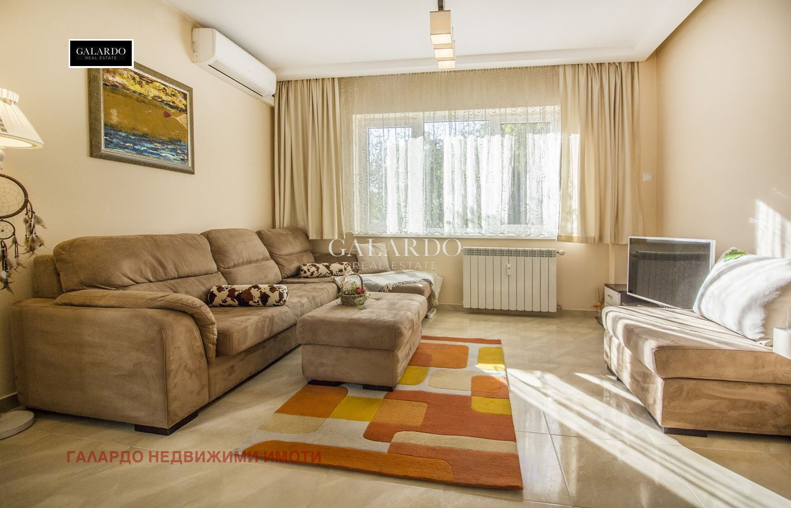 ���� ��� ���� 3-����� | Imot.bg � ����������� 2