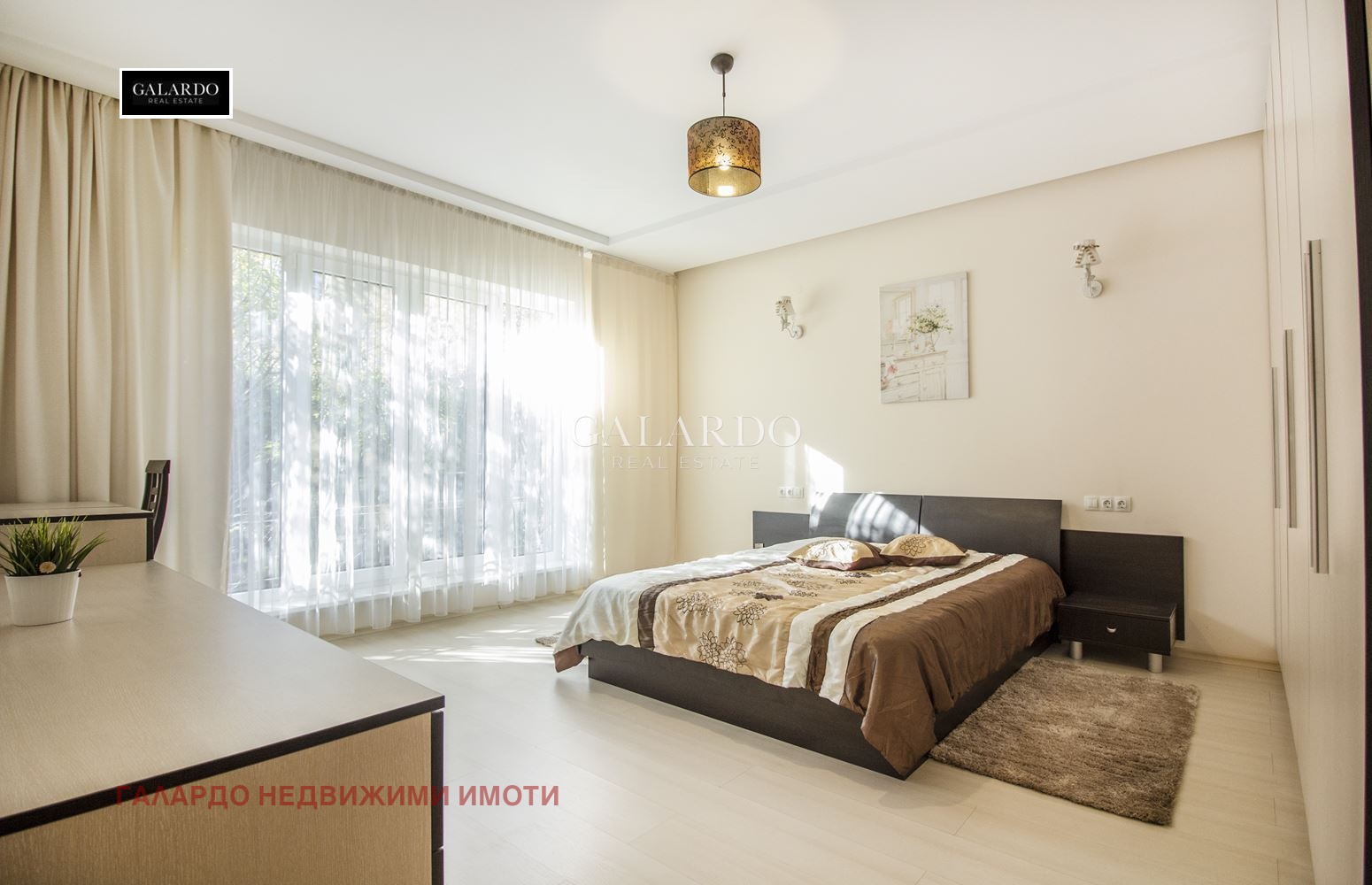 ���� ��� ���� 3-����� | Imot.bg � ����������� 5