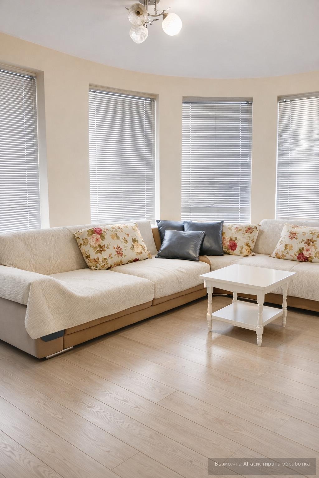 ���� ��� ���� 3-����� | Imot.bg � ����������� 1