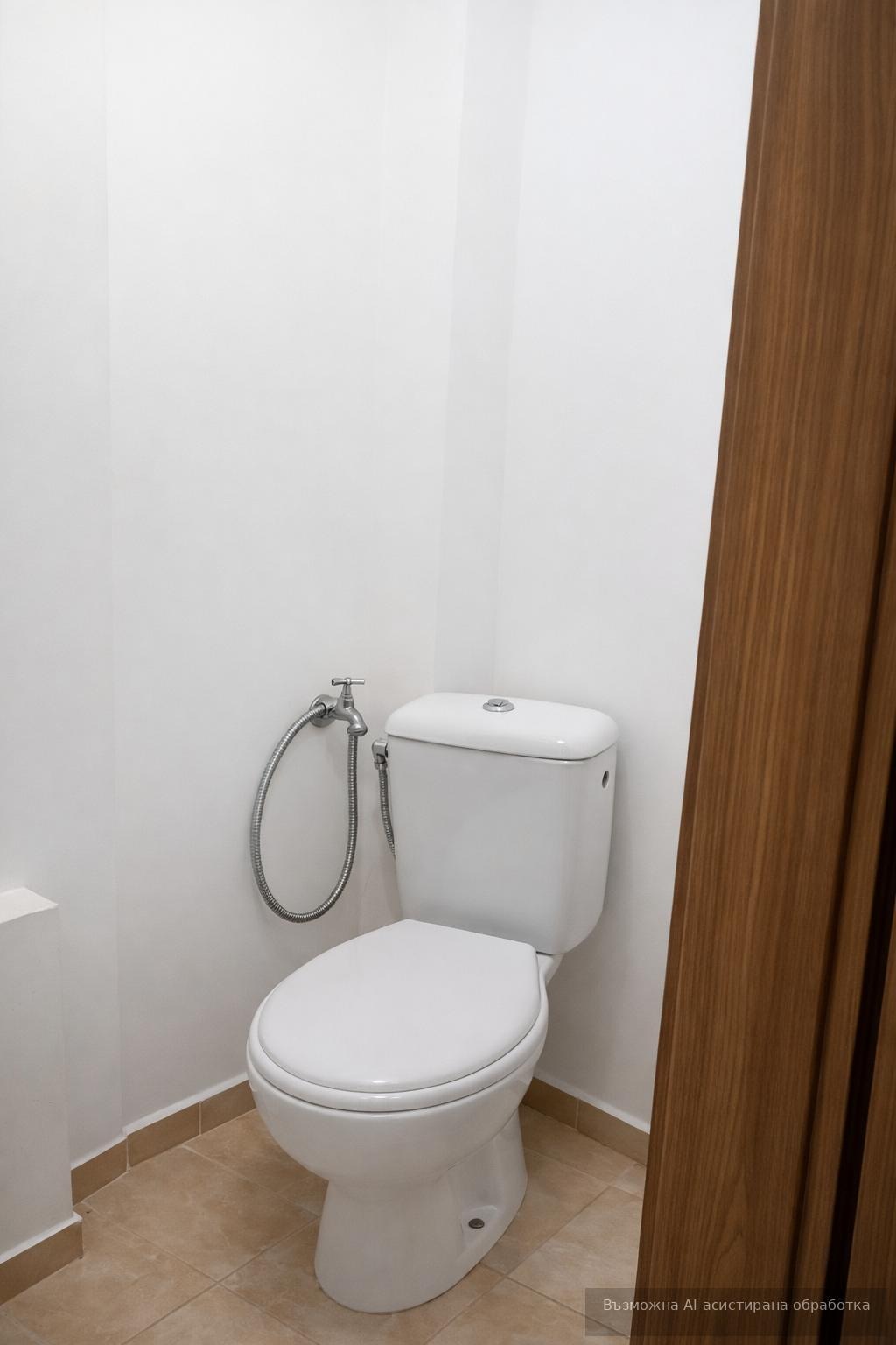 ���� ��� ���� 3-����� | Imot.bg � ����������� 7