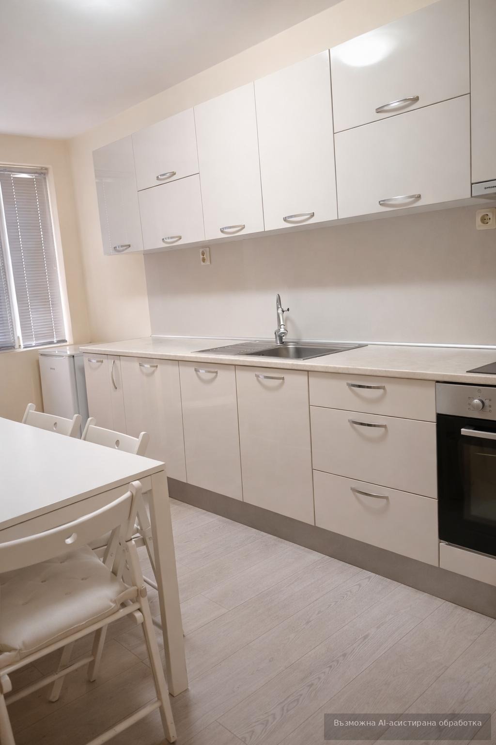 ���� ��� ���� 3-����� | Imot.bg � ����������� 3