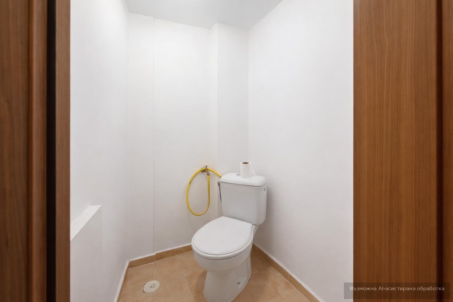 ���� ��� ���� 3-����� | Imot.bg � ����������� 6