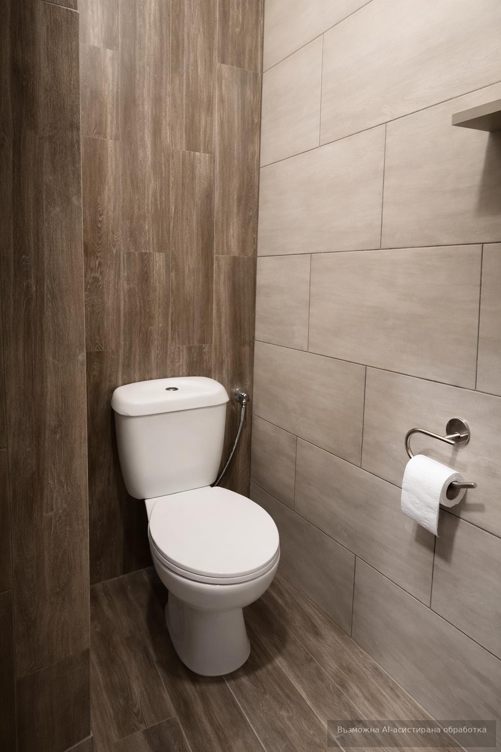 ���� ��� ���� 3-����� | Imot.bg � ����������� 7