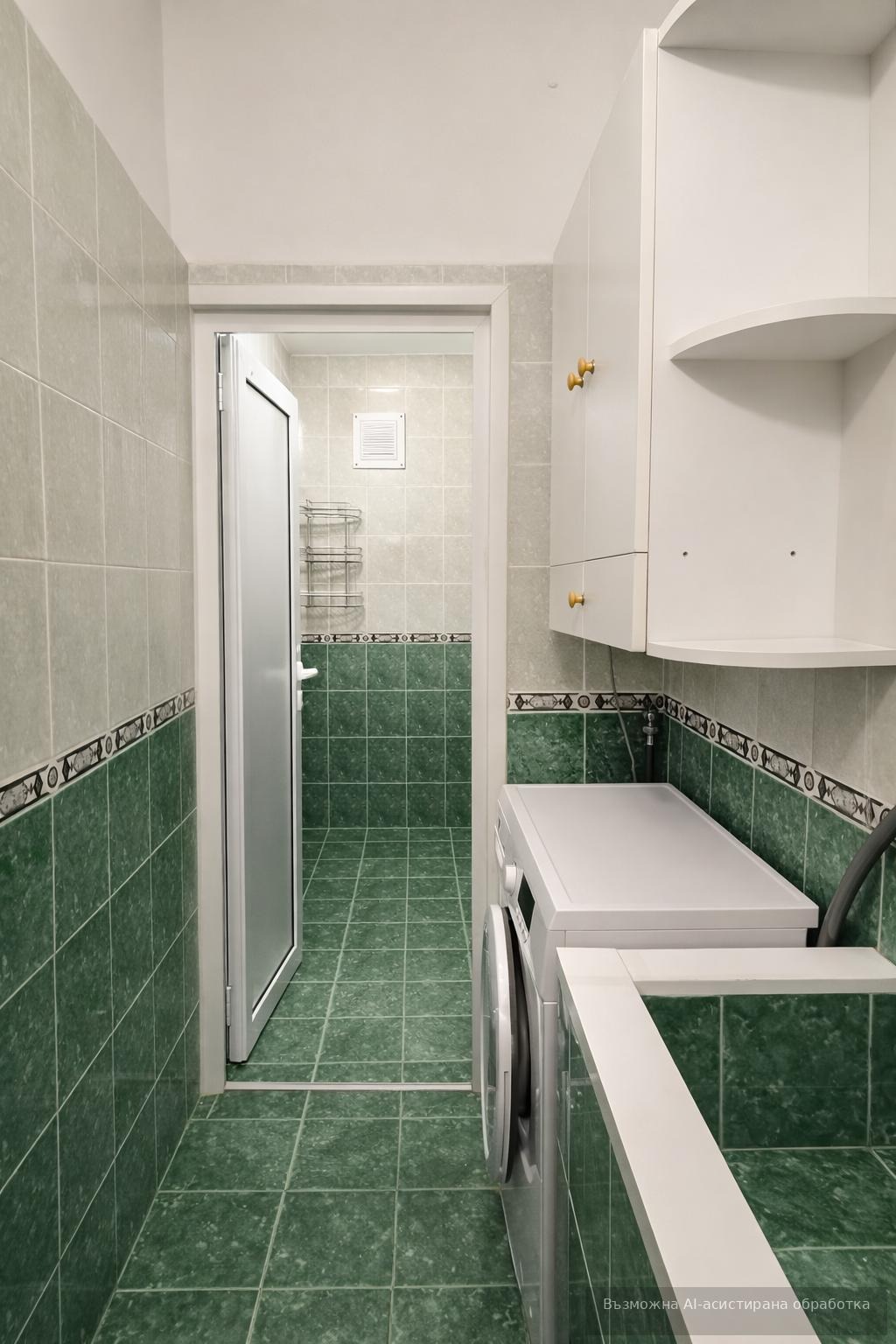 ���� ��� ���� 3-����� | Imot.bg � ����������� 6