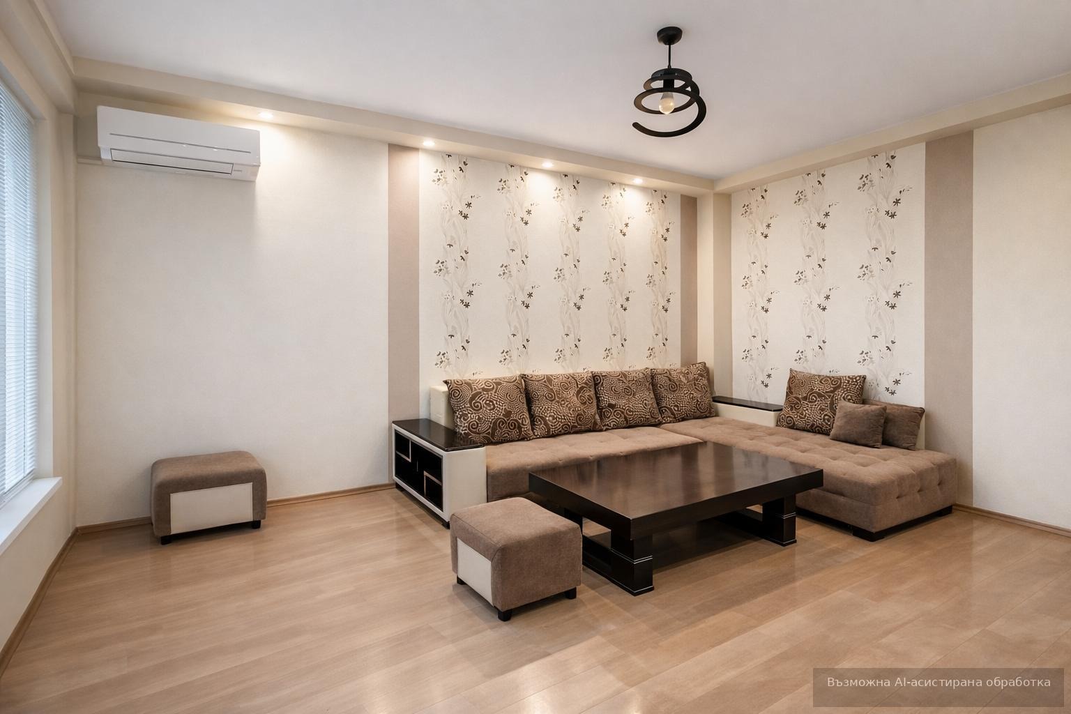 ���� ��� ���� 3-����� | Imot.bg � ����������� 1