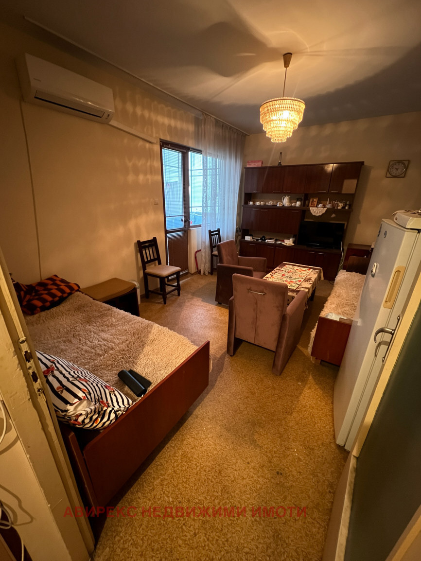 ���� ��� ���� 3-����� | Imot.bg � ����������� 3