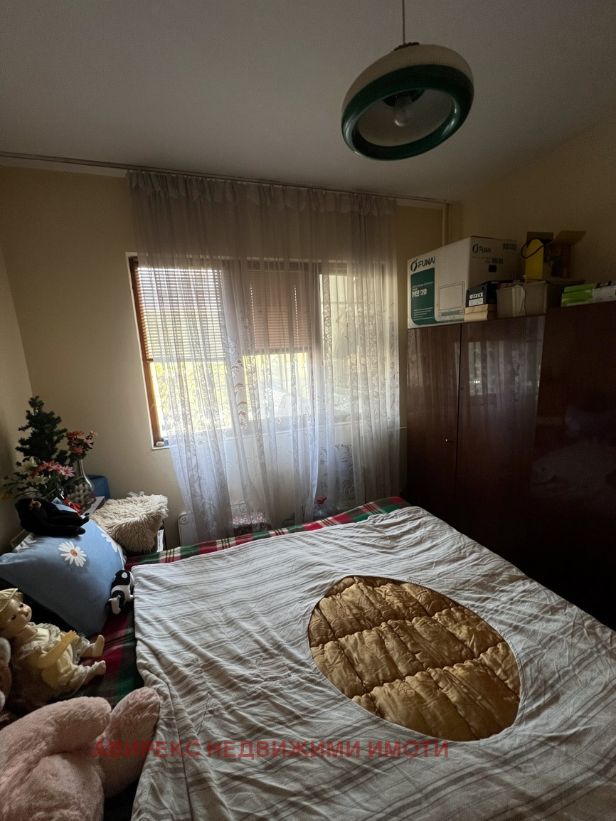 ���� ��� ���� 3-����� | Imot.bg � ����������� 5