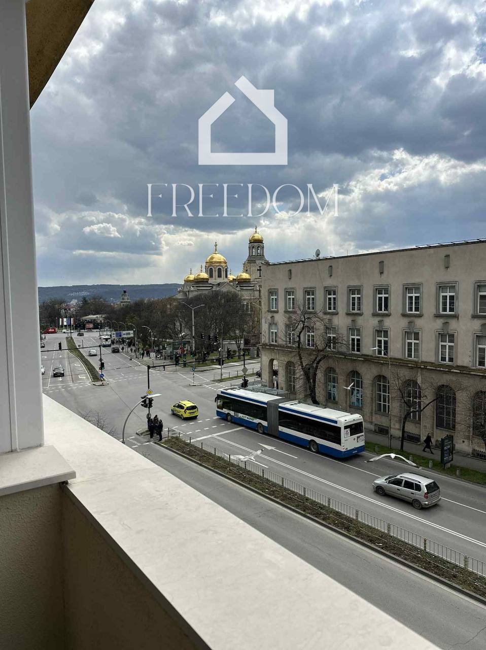 ���� ��� ���� 4-����� | Imot.bg � ����������� 8